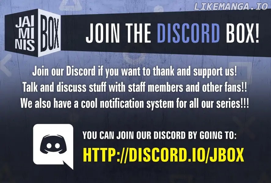 Dr.Stone Chapter 100 image 25